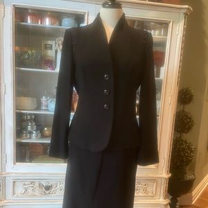 Armani Collezioni Suit